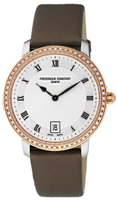 Frederique Constant Classics FC-220M4SD32