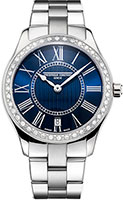 Frederique Constant Classics FC-220MN3BD6B