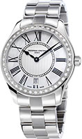 Frederique Constant Classics Quartz FC-220MPW3BD6B