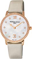 Frederique Constant Classics FC-220MPW4SD34