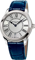 Frederique Constant Classics FC-220MS3B6