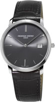 Frederique Constant Classics FC-220NG4S6