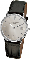 Frederique Constant Classics FC-220NS4S6