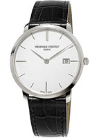 Frederique Constant Slim Line FC-220S5S6