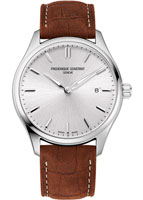 Frederique Constant Classics FC-220SS5B6