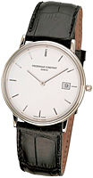 Frederique Constant Classics FC-220SW4S6