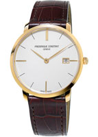 Frederique Constant Slim Line FC-220V5S5