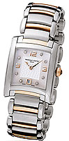 Frederique Constant Delight FC-220WAD2EC2B