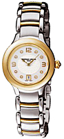 Frederique Constant Delight FC-220WAD2ER3B