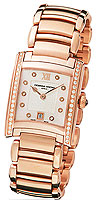 Frederique Constant Delight FC-220WHD2ECD4B