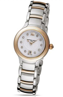 Frederique Constant Delight FC-220WHD2ER2B