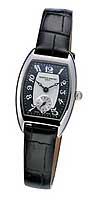 Frederique Constant Art Deco Collection FC-235APB1T26