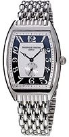 Frederique Constant Art Deco Collection FC-235APB3T26B