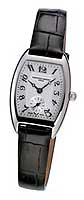 Frederique Constant Art Deco Collection FC-235APW1T26