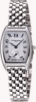 Frederique Constant Art Deco Collection FC-235APW1T26B