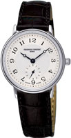 Frederique Constant Classics FC-235AS1S6