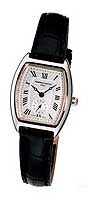 Frederique Constant Art Deco Collection FC-235M1T26
