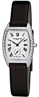 Frederique Constant Art Deco Collection FC-235M1TPV26