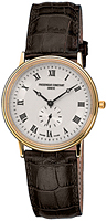 Frederique Constant Classics FC-235M4S5