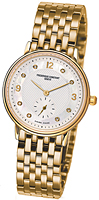 Frederique Constant Classics FC-235MPWD1S5B