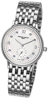 Frederique Constant Classics FC-235MPWD1S6B