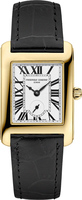 Frederique Constant Classics FC-235S2C5