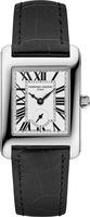 Frederique Constant Classics FC-235S2C6
