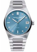 Frederique Constant Highlife FC-240LND2NH6B