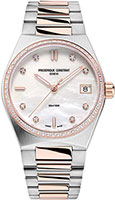 Frederique Constant Highlife FC-240MPWD2NHD2B