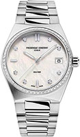 Frederique Constant Highlife FC-240MPWD2NHD6B