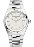 Frederique Constant Highlife FC-240SI2NH6B