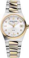 Frederique Constant Highlife FC-240VD2NH3B