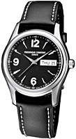 Frederique Constant Junior FC-242B4B26