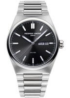 Frederique Constant Highlife FC-242B4NH6B