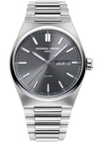 Frederique Constant Highlife FC-242DG4NH6B