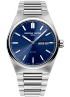 Frederique Constant Highlife FC-242N4NH6B