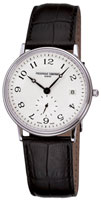 Frederique Constant Classics FC-245AS4S6