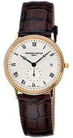Frederique Constant Classics FC-245M4S5