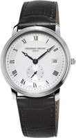 Frederique Constant Classics FC-245M4S6