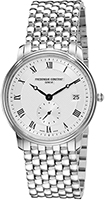 Frederique Constant Classics FC-245M4S6B