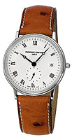 Frederique Constant Classics FC-245M4S6OS