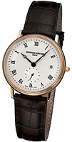 Frederique Constant Classics FC-245M4S9