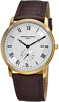 Frederique Constant Classics FC-245M5S5