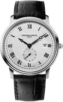 Frederique Constant Classics FC-245M5S6