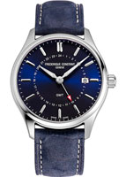 Frederique Constant Classics FC-252NS5B6