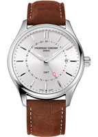 Frederique Constant Classics FC-252SS5B6