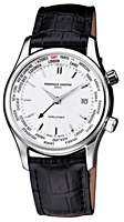 Frederique Constant Classics FC-255S6B6