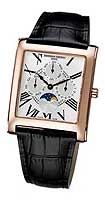 Frederique Constant Persuasion FC-265MS3C24