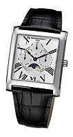 Frederique Constant Persuasion FC-265MS3C26