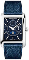 Frederique Constant Carree FC-265N4C6